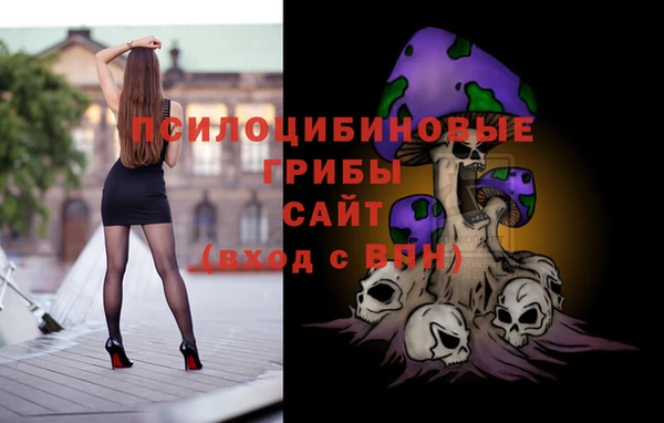 спиды Беломорск
