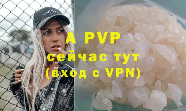 спиды Беломорск